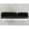 CALCULATEUR MOTEUR VOLKSWAGEN PASSAT 2000-2005