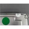 CALCULATEUR MOTEUR VOLKSWAGEN PASSAT 2000-2005