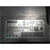 CALCULATEUR MOTEUR CITROEN C4 COUPE 04-08