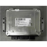 CALCULATEUR MOTEUR CITROEN C4 COUPE 04-08