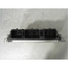 CALCULATEUR MOTEUR CITROEN C4 COUPE 04-08