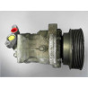 COMPRESSEUR AIR CONDITIONNE RENAULT CLIO III PH.1 05-09