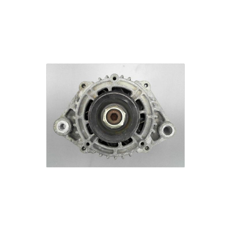 ALTERNATEUR CHEVROLET AVEO 2008-2011