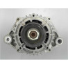 ALTERNATEUR CHEVROLET AVEO 2008-2011