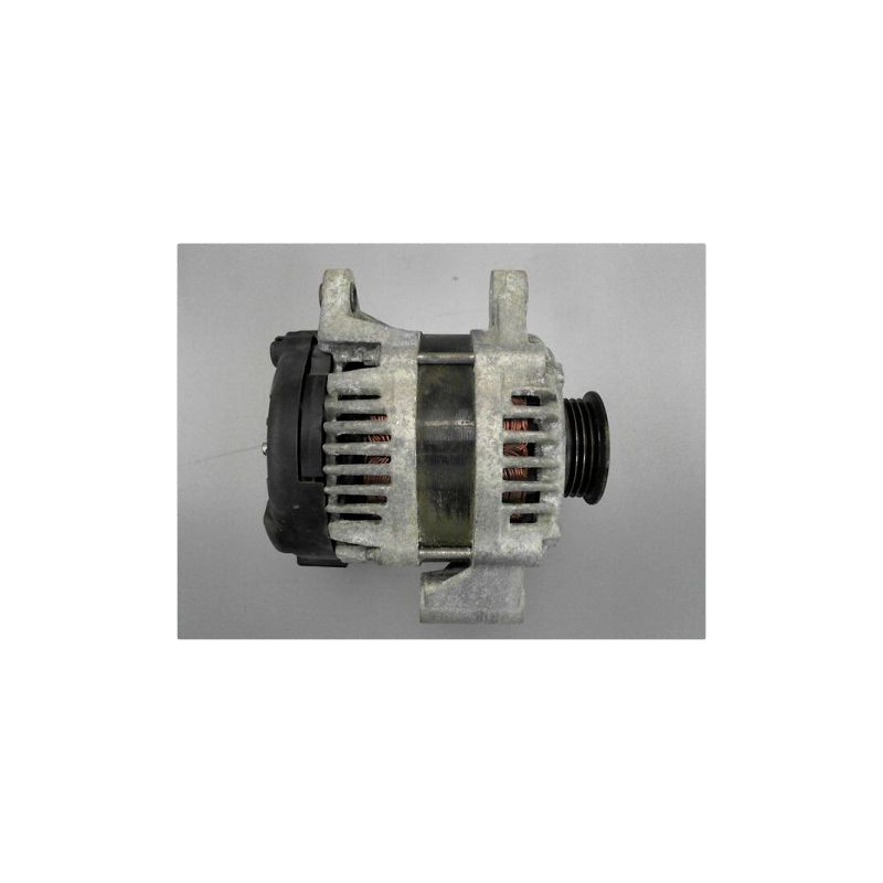 ALTERNATEUR CHEVROLET AVEO 2008-2011