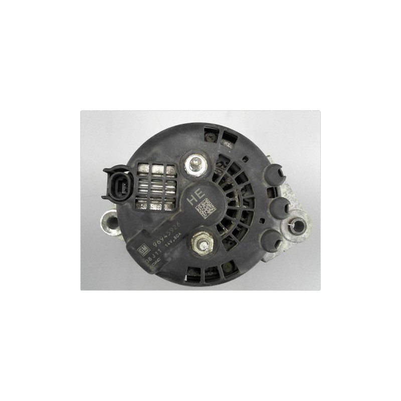 ALTERNATEUR CHEVROLET AVEO 2008-2011