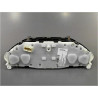 BLOC COMPTEURS PEUGEOT 208 12-15