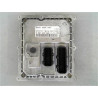 CALCULATEUR MOTEUR SMART FORTWO COUPE 3.2002-2006