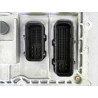 CALCULATEUR MOTEUR SMART FORTWO COUPE 3.2002-2006