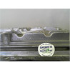 CALCULATEUR MOTEUR SMART FORTWO COUPE 3.2002-2006
