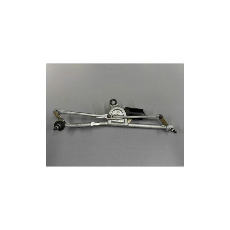 MECANISME ESSUIE-GLACE AVANT BMW SERIE 3 (E46) 98-2001