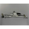 MECANISME ESSUIE-GLACE AVANT BMW SERIE 3 (E46) 98-2001