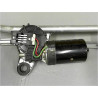 MECANISME ESSUIE-GLACE AVANT BMW SERIE 3 (E46) 98-2001
