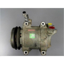 COMPRESSEUR AIR CONDITIONNE