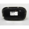 VOLET DE TRAPPE CARBURANT RENAULT LAGUNA II ESTATE 2005-2007