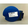 VOLET DE TRAPPE CARBURANT PEUGEOT 307 CC 03-05