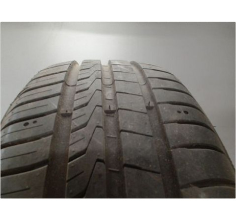 Pneu HANKOOK KINERGY ECO 2 185 65 15 88 T