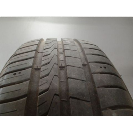 Pneu HANKOOK KINERGY ECO 2 185 65 15 88 T