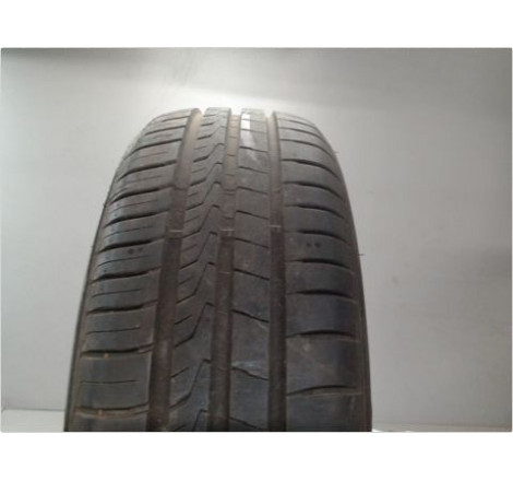 Pneu HANKOOK KINERGY ECO 2 185 65 15 88 T