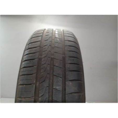 Pneu HANKOOK KINERGY ECO 2 185 65 15 88 T