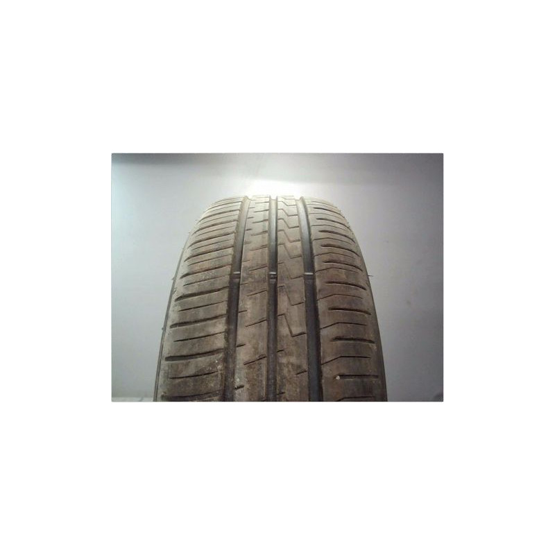 Pneu FALKEN ZIEX ZE310 ECORUN 195 55 15 85 V