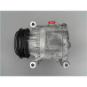 COMPRESSEUR AIR CONDITIONNE FIAT PANDA II 03-12