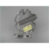 COMPRESSEUR AIR CONDITIONNE FIAT PANDA II 03-12