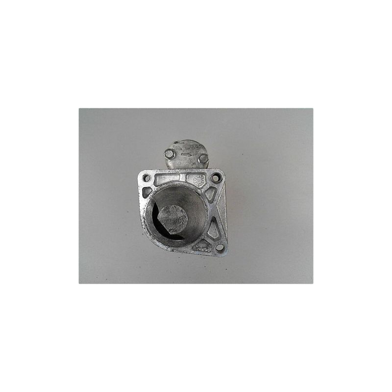 DEMARREUR FIAT PANDA II 03-12
