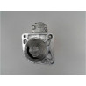 DEMARREUR FIAT PANDA II 03-12