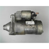DEMARREUR FIAT PANDA II 03-12