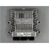CALCULATEUR MOTEUR PEUGEOT 607 PH2 04-12