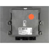 CALCULATEUR MOTEUR PEUGEOT 607 PH2 04-12