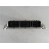 CALCULATEUR MOTEUR PEUGEOT 607 PH2 04-12
