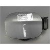 VOLET DE TRAPPE CARBURANT FORD MONDEO III 07-10