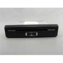 CHARGEUR CD PEUGEOT 208 12-15