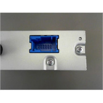 CHARGEUR CD PEUGEOT 208 12-15