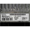 CALCULATEUR MOTEUR FORD MONDEO III 07-10