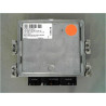 CALCULATEUR MOTEUR FORD MONDEO III 07-10