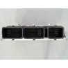 CALCULATEUR MOTEUR FORD MONDEO III 07-10