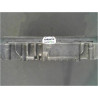 CALCULATEUR MOTEUR FORD MONDEO III 07-10