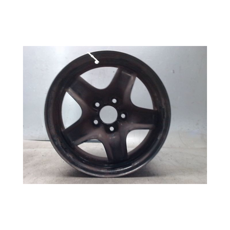 JANTE TOLE OPEL VECTRA 2005-