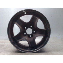 JANTE TOLE OPEL VECTRA 2005-