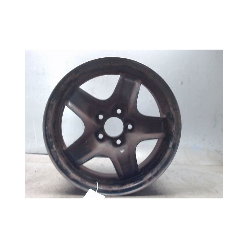 JANTE TOLE OPEL VECTRA 2005-