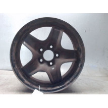 JANTE TOLE OPEL VECTRA 2005-