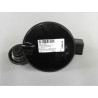 VOLET DE TRAPPE CARBURANT OPEL CORSA (D) 06-10