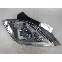FEU ARRIERE DROIT OPEL ASTRA 2004-