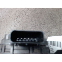 PEDALE ACCELERATEUR OPEL VECTRA 2005-