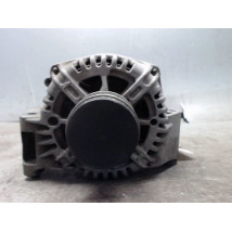 ALTERNATEUR OPEL ASTRA 2004-