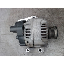 ALTERNATEUR OPEL ASTRA 2004-