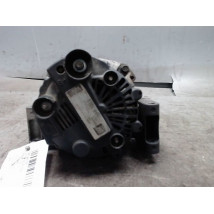 ALTERNATEUR OPEL ASTRA 2004-
